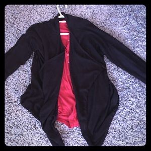 Old Navy Women’s sweater